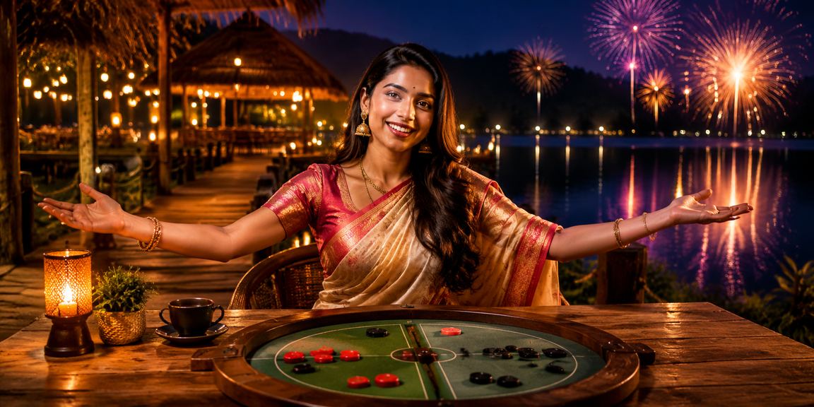 ঢাকার নাইট মার্কেটে অনলাইন বেটিং অভিজ্ঞতার চিত্র