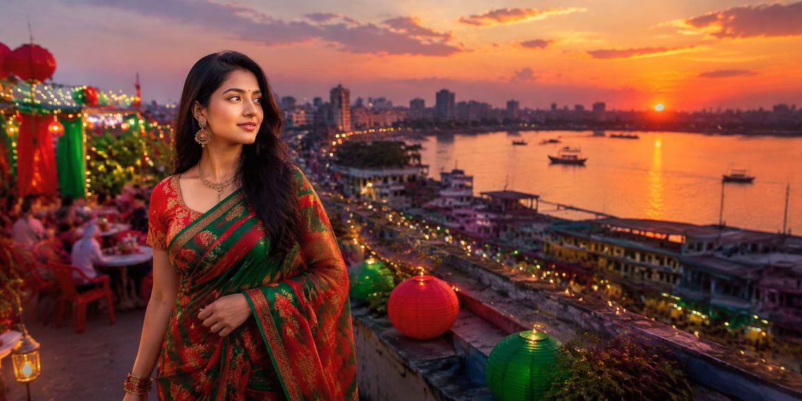 বগুড়ায় pk2014 ভিআইপি অ্যাকাউন্টে bKash দিয়ে সহজ জমা প্রক্রিয়া