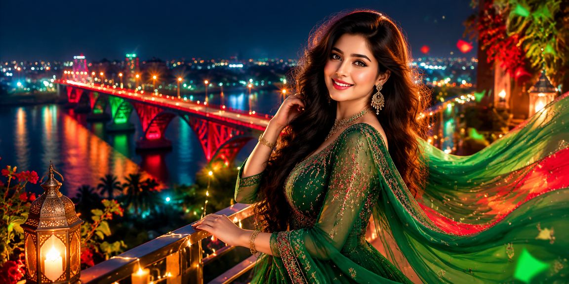 ময়মনসিংহে pk2014 ভিআইপি সদস্য মোবাইলে পয়েন্ট যাচাই করছেন