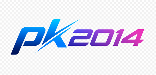 pk2014